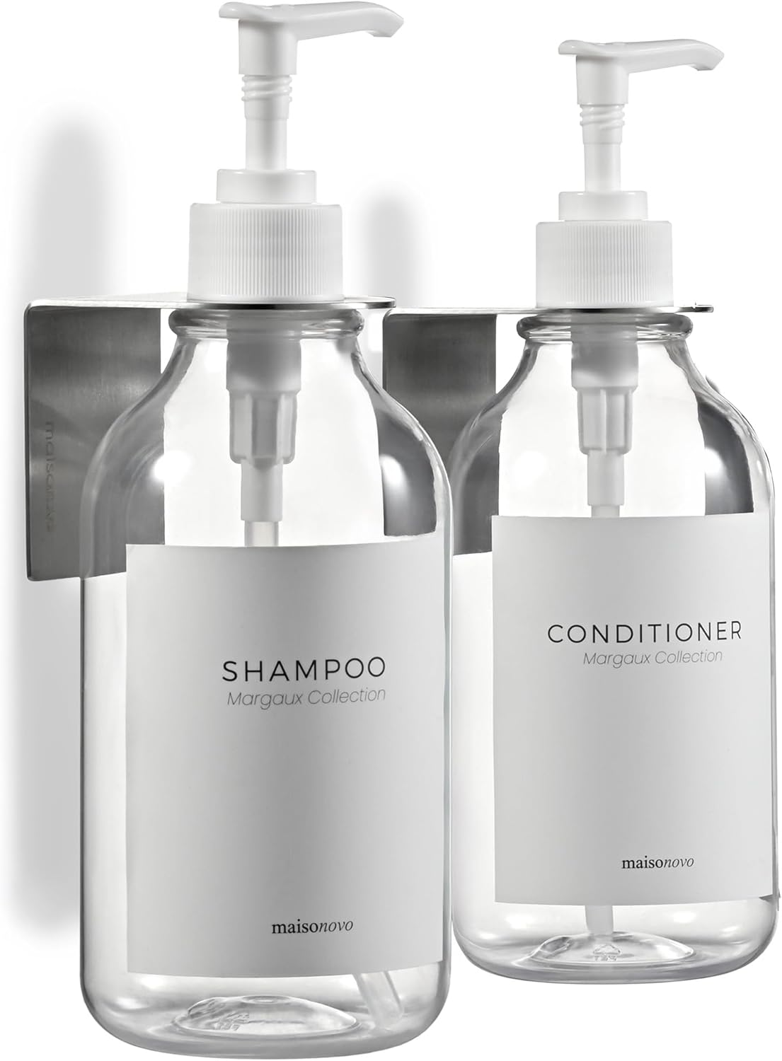 MaisoNovo Shampoo