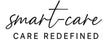 Smart-care